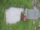 image of grave number 507386